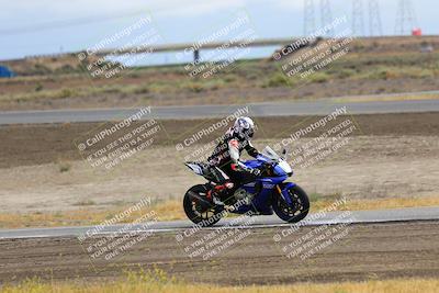 media/Apr-26-2025-Lets Ride (Sat) [[4954f83cdc]]/Group A/Offramp/